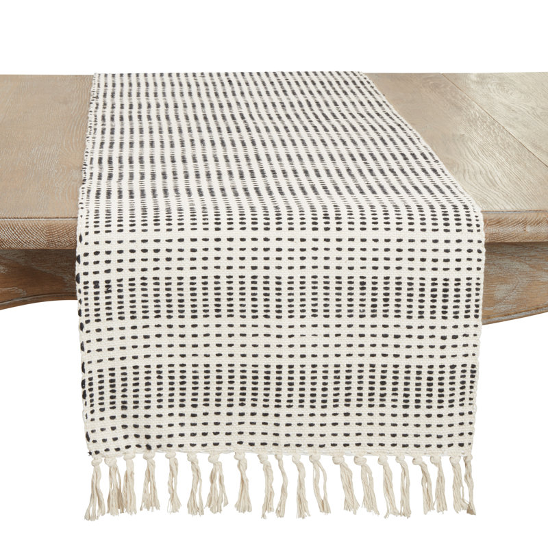 Linge de table Maliyah