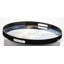 Saluda Plastic / Acrylic Tray