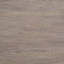 Commode 9 tiroirs Flores