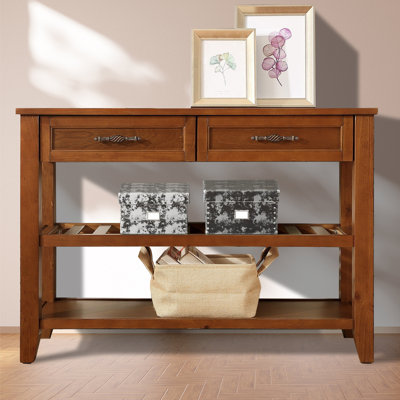 Console 42 po Jura