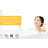 Freestanding Acrylic Bathtub, 59 Inches, Oval Shape, Gloss White Finish, Center Drain, Contemporary Style, Double - Wall Insulation, Effortless Installation, Modern Design, Exquisite Craftsmanship,