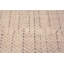 One-of-a-Kind 13'9" X 16'2" Hand Knotted Area Rug