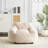 Indoor Bean Bag