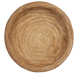 Primland Wood Decorative Bowl 1