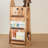 Cute Style Ideas Bookcase