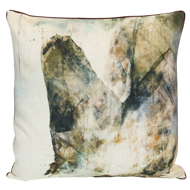 Multicolore «Tamara Day for StyleCraft»