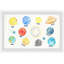 Princeton Single Picture Frame Painting-2027602982