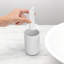 Porte-brosse à dents BrabantNew ReNew-108836302