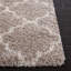 Tapis à motif géométrique Bonaire-537244606-609644356