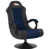 Denver Broncos - Black is out of stock
