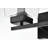 Arnisa Dimmable Vanity Light-353191222-382056331-382056330