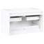 900mm Single Bathroom Vanity with Basin