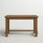 Gosford Solid Wood Dining Table