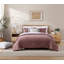 Pom Pom Square Pillow Cover & Insert-751517534