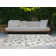 Summer Palms Outdoor Rug