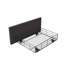 Upholstered Storage Bed-663808908-663808914