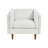 Atley High Sided Armchair-671672533