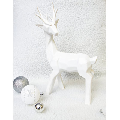 Brigham Christmas Figurines & Collectibles
