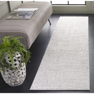 Bezons Performance Abstract Rug