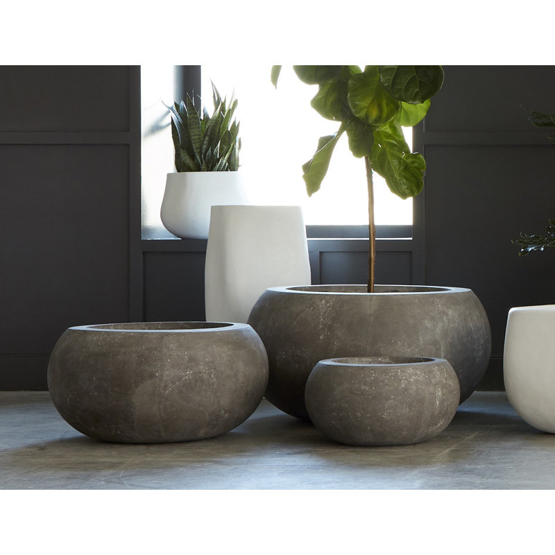 Claire Planter