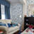 Laura Ashley Summer Palace Wallpaper Roll-63815466