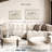 Gather Together Script Wall Sign-427458198