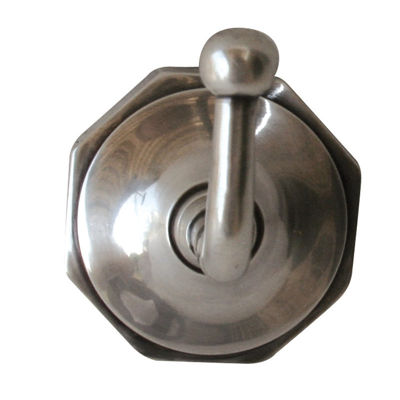 Brinkley Wall Hook