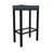 Groveland Bar & Counter Stool-27121184-111107309