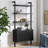 Storage Bookcase-791611215