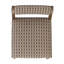 Tamari Upholstered Dining Chair