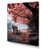Wrapped Canvas