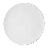 TAC Porcelain China Platter