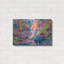 Ivy Bronx «Wellspring» par Carissa Luminess, art mural en métal-1551166273