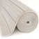 Carmel Modern Geometric Cream/Grey Area Rug