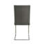 Chaise d'appoint Barrientez-465765357