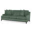 Dapper Sofa-36413056-36413091