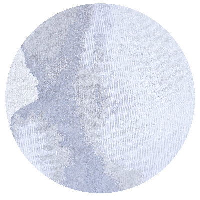 Abstract Area Rug