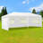 Party Tent