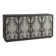 Signature Designs Venerato Media Console