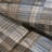 Down Alternative Comforter Mini Set