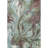 Illusions Abstract Area Rug-1172186405-1130767602