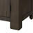 Madilyn 60'' Sideboard