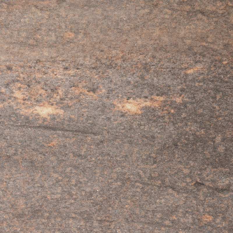 Tech Land 8.75'' W x 13'' L Porcelain Singular Tile