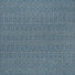 Denim/Blue/Gray/