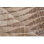 Tibetan Weave One-of-a-Kind 10' X 14' Hand Knotted Area Rug