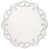 Celadon