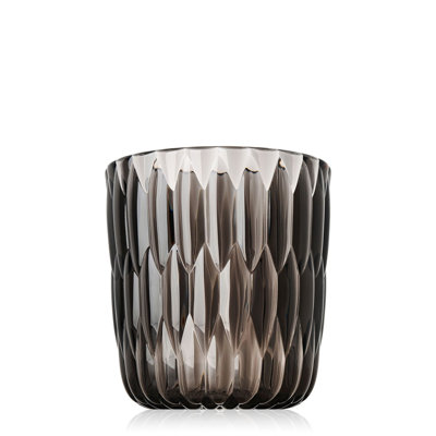 Jelly Table Vase