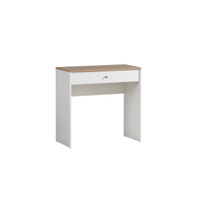 Marlayna Dressing Table