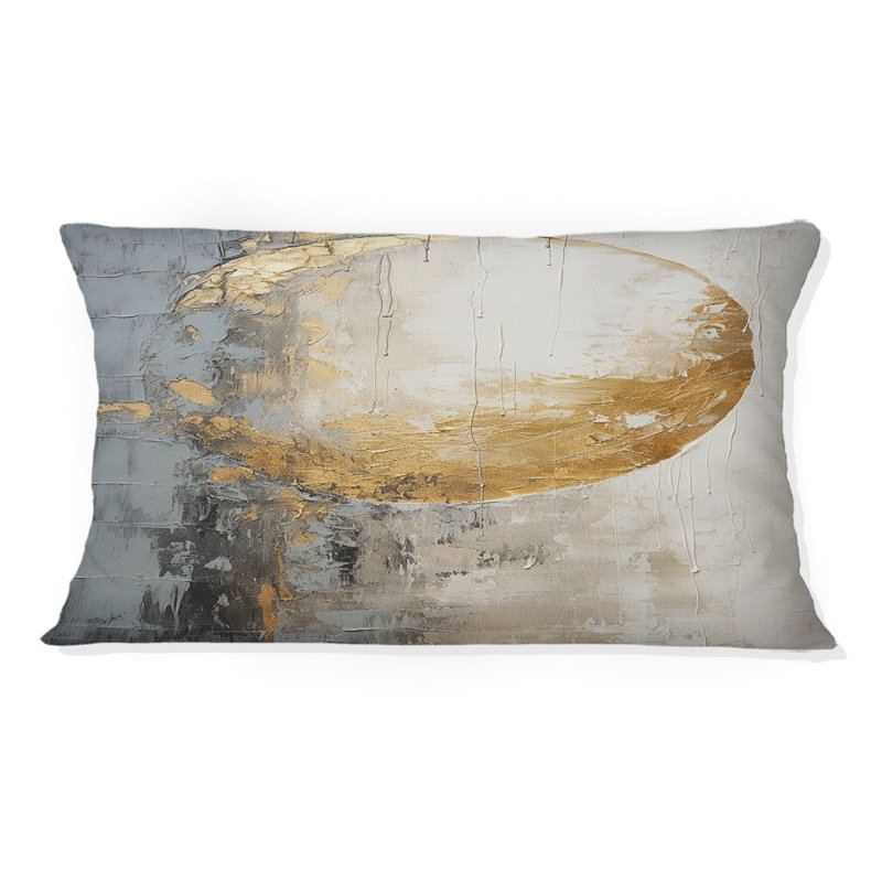 Coussin Minimalisme