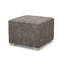 Square Ottoman-2061886810-2061886820